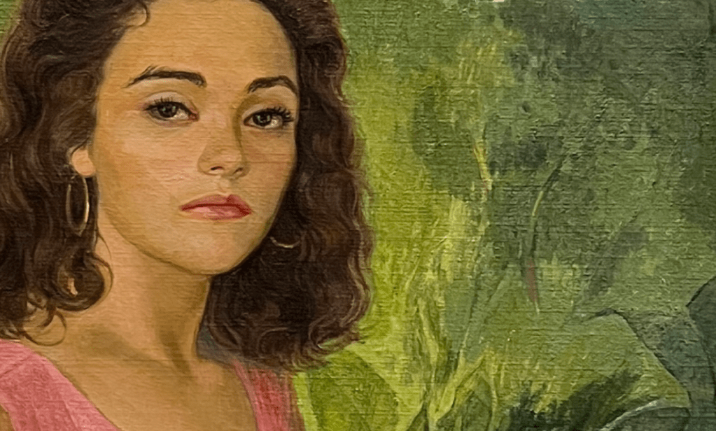 La mediación digital como estrategia en espacios&nbsp;museísticos