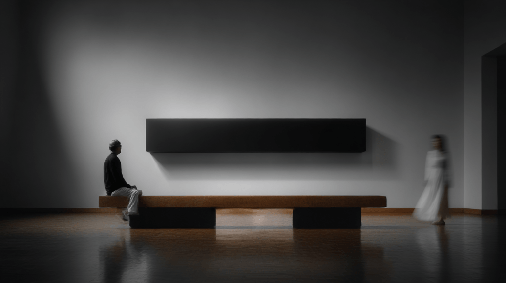 Museos de Colima, cerrados de lunes a&nbsp;nunca