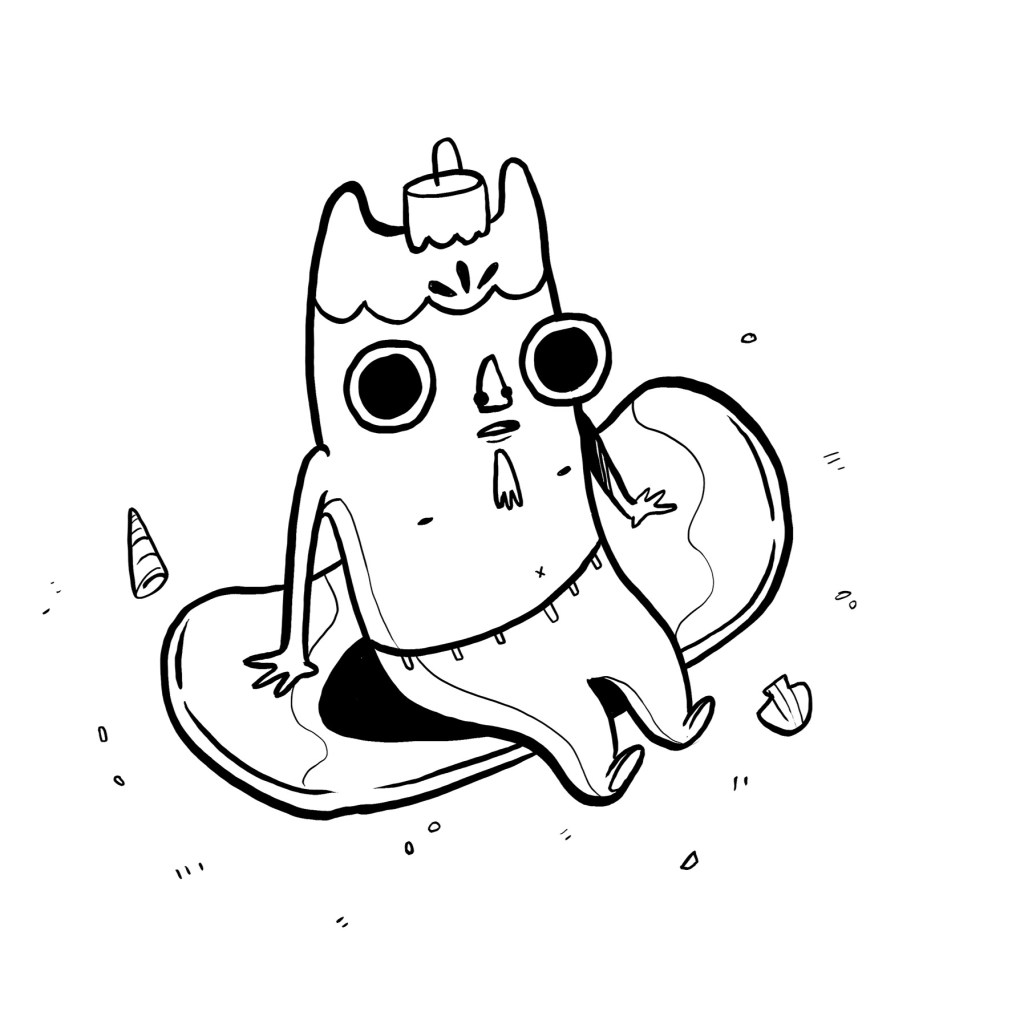 Ciudadania e ilustración