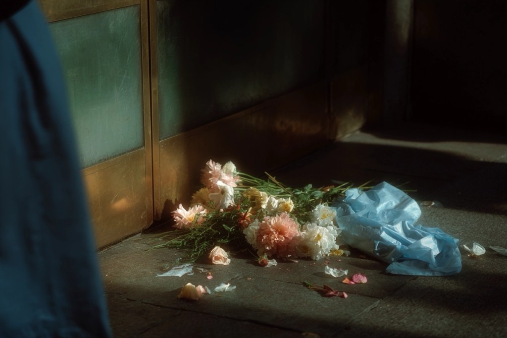 ¿Museos cerrados, pero elecciones&nbsp;millonarias?