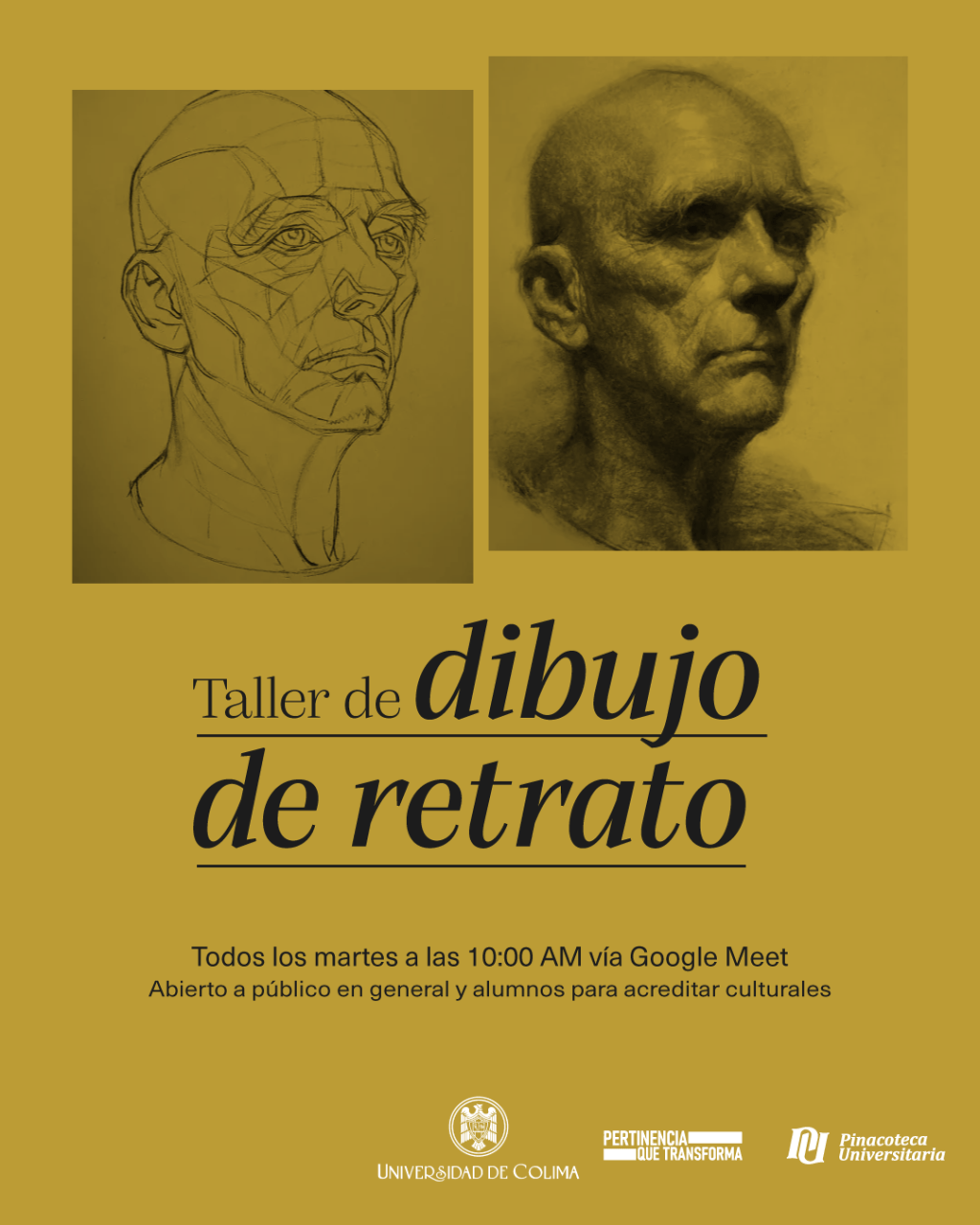 Conectando museos con comunidades a través del diseño