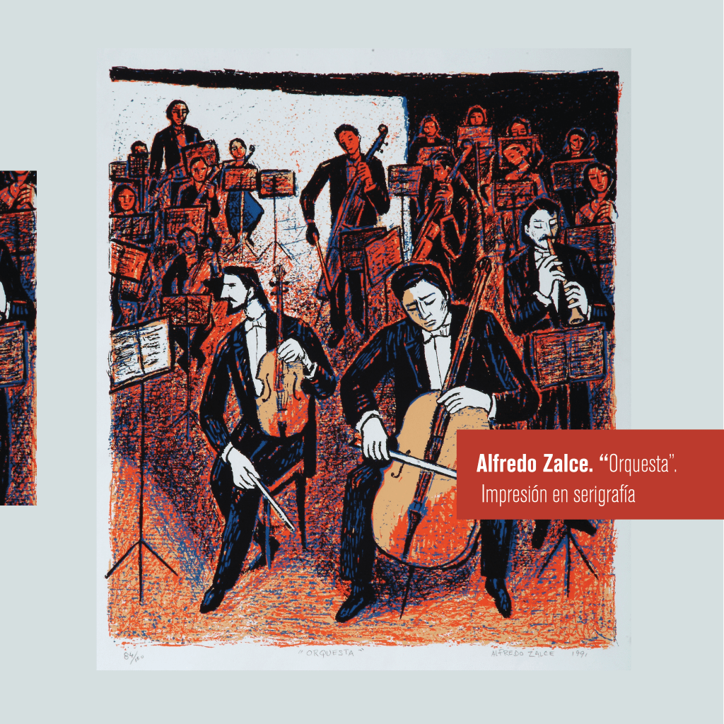 Arthinking diagramaciones espaciales en pintura