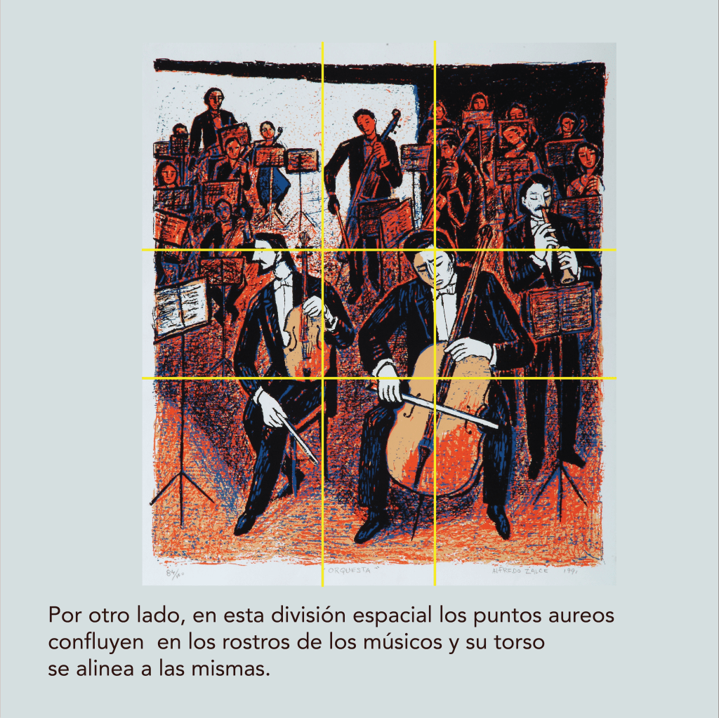 Arthinking diagramaciones espaciales en pintura