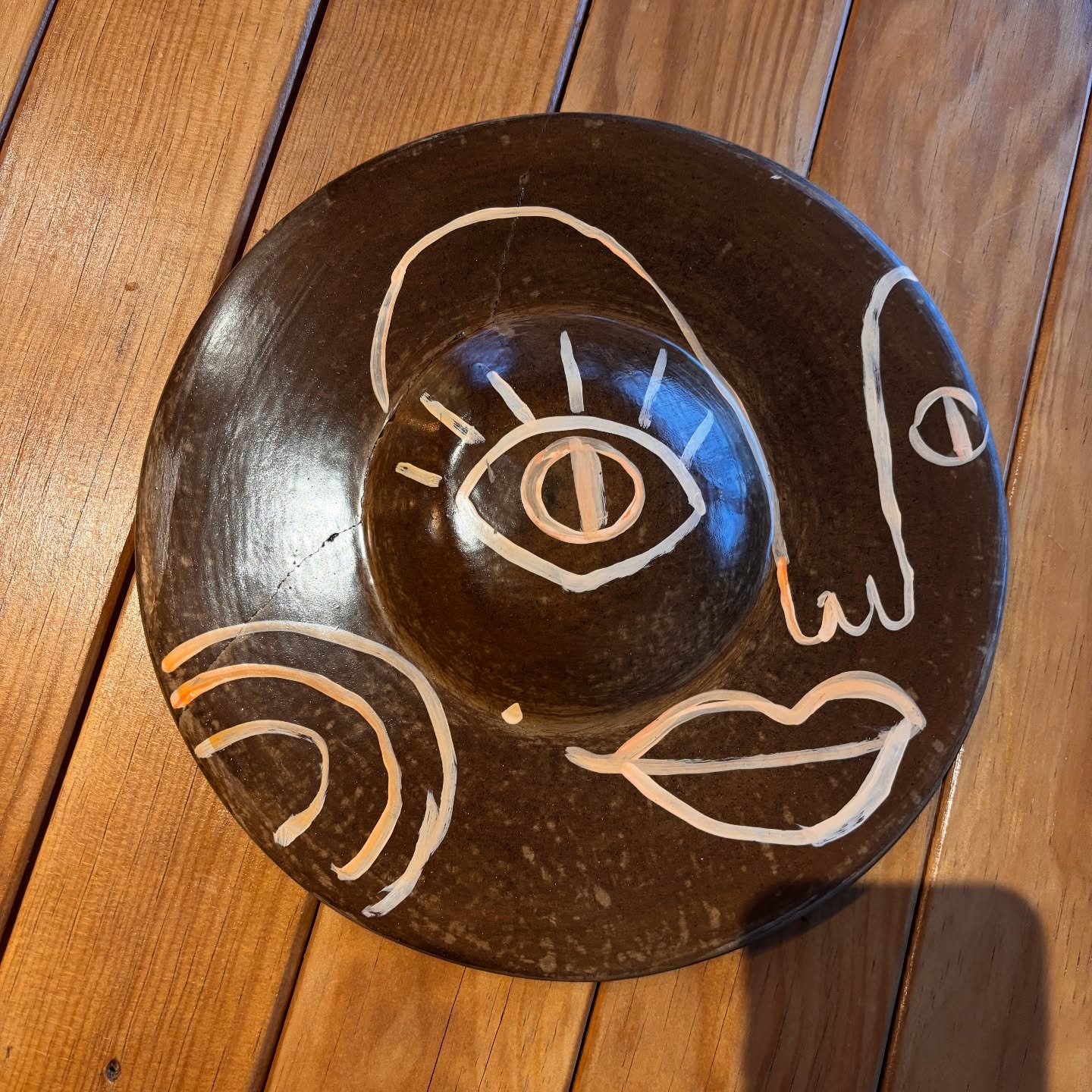 Arte artesanal en Colima: el diseño detrás de Komunal Restaurante