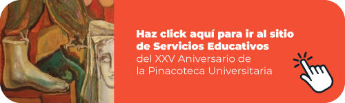 Mediación digital en museos: estrategias para conectar con el público en línea